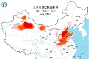 滕哈赫：卡塞米罗和利桑德罗即将回归 更喜欢杯赛的足球